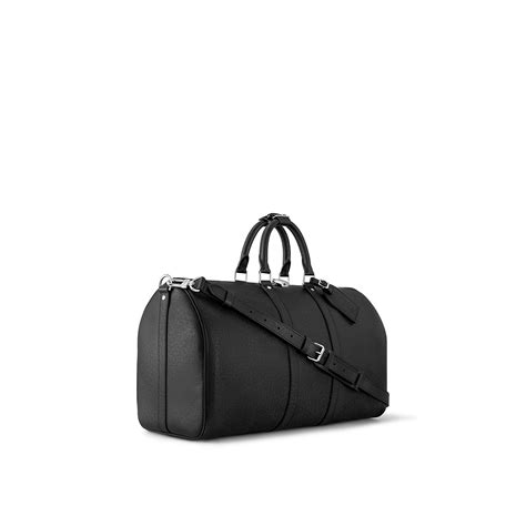 louis vuitton m33400|Keepall Bandoulière 50 .